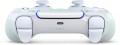Kontroler Sony PS5 Dualsense v2 Chrome Pearl - 2641564