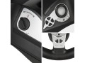 NANORS KIEROWNICA PS4/PS3/XBOX ONE/XBOX360/PC(X-INPUT/D-INPUT)/SWTICH/ANDROID 8IN RS700 (WYPRZEDAŻ) - 2641572