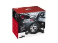 NANORS KIEROWNICA PS4/PS3/XBOX ONE/XBOX360/PC(X-INPUT/D-INPUT)/SWTICH/ANDROID 8IN RS700 (WYPRZEDAŻ) - 2641574