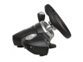 NANORS KIEROWNICA PS4/PS3/XBOX ONE/XBOX360/PC(X-INPUT/D-INPUT)/SWTICH/ANDROID 8IN RS700 (WYPRZEDAŻ) - 2641570