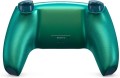Kontroler Sony PS5 DualSense Chrome Teal V2 - 2641580