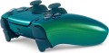 Kontroler Sony PS5 DualSense Chrome Teal V2 - 2641578
