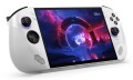 Legion Go S 8ARP1 Ryzen Z2 Go 8" WUXGA IPS 500nits Glossy  48-120Hz VRR Touch 16GB LPDDR5x-6400 SSD512 Radeon Graphics 55.5Wh Win11 Glacier White - 2641585