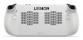 Legion Go S 8ARP1 Ryzen Z2 Go 8" WUXGA IPS 500nits Glossy  48-120Hz VRR Touch 16GB LPDDR5x-6400 SSD512 Radeon Graphics 55.5Wh Win11 Glacier White - 2641583