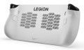 Legion Go S 8ARP1 Ryzen Z2 Go 8" WUXGA IPS 500nits Glossy  48-120Hz VRR Touch 16GB LPDDR5x-6400 SSD512 Radeon Graphics 55.5Wh Win11 Glacier White - 2641593