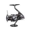 Kołowrotek Shimano Twin Power FE - 2641753