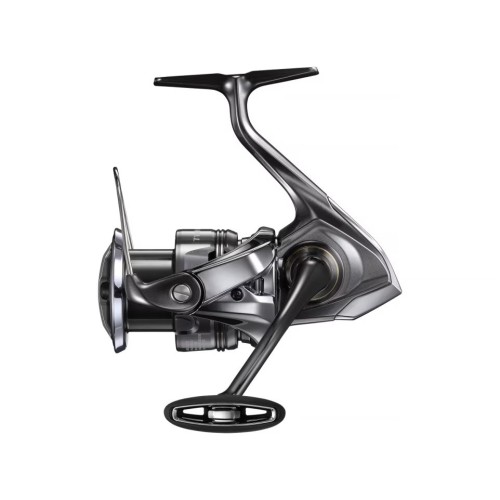 Kołowrotek Shimano Twin Power FE - 2641753