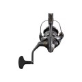 Kołowrotek Shimano Twin Power FE - 2641755