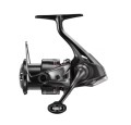 Kołowrotek Shimano Vanford FA - 2641757