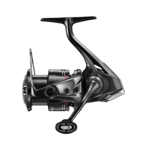 Kołowrotek Shimano Vanford FA - 2641757