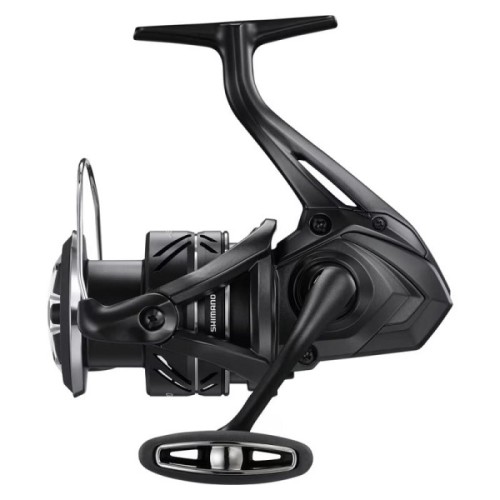 Kołowrotek Shimano Aero XR - 2641760