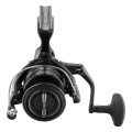 Kołowrotek Shimano Aero XR - 2641763