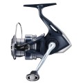 Kołowrotek Shimano Catana FE - 2641764
