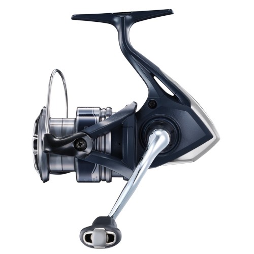 Kołowrotek Shimano Catana FE - 2641764