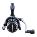 Kołowrotek Shimano Catana FE - 2641766
