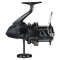 Kołowrotek Shimano Speedmaster XTD - 2641768
