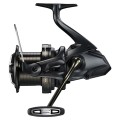 Kołowrotek Shimano Speedmaster XTD - 2641770