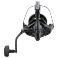 Kołowrotek Shimano Speedmaster XTD - 2641769