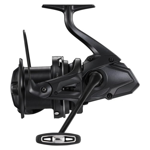 Kołowrotek Shimano Ultegra XTE - 2641772