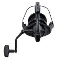 Kołowrotek Shimano Ultegra XTE - 2641775
