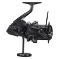 Kołowrotek Shimano Ultegra XTE - 2641774