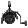 Kołowrotek Shimano Ultegra XTE - 2641773