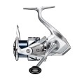 Kołowrotek Shimano Stradic FM - 2641776