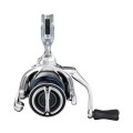 Kołowrotek Shimano Stradic FM - 2641778