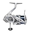 Kołowrotek Shimano Stradic FM - 2641777