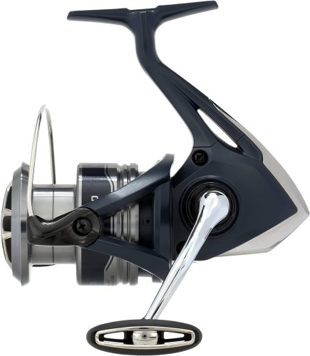 Kołowrotek Shimano Catana FE - 2641780
