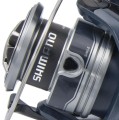 Kołowrotek Shimano Catana FE - 2641783