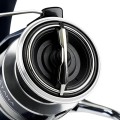 Kołowrotek Shimano Catana FE - 2641782