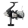 Kołowrotek Shimano BEASTMASTER 14000 - 2641784