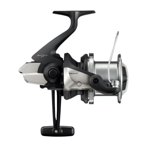 Kołowrotek Shimano BEASTMASTER 14000 - 2641784