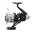 Kołowrotek Shimano BEASTMASTER 14000 - 2641785