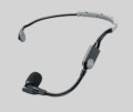 Shure SM35-TQG mikrofon Czarny Mikrofon do komputera - 2641810