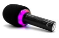 MEDIA-TECH 3 W 1 GŁOŚNIK BT Z KARAOKE MT399 - 2641818