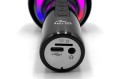 MEDIA-TECH 3 W 1 GŁOŚNIK BT Z KARAOKE MT399 - 2641815