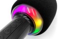 MEDIA-TECH 3 W 1 GŁOŚNIK BT Z KARAOKE MT399 - 2641814