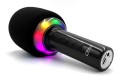 MEDIA-TECH 3 W 1 GŁOŚNIK BT Z KARAOKE MT399 - 2641813