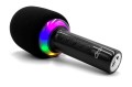 MEDIA-TECH 3 W 1 GŁOŚNIK BT Z KARAOKE MT399 - 2641820