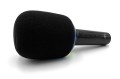 MEDIA-TECH 3 W 1 GŁOŚNIK BT Z KARAOKE MT399 - 2641817