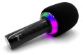 MEDIA-TECH 3 W 1 GŁOŚNIK BT Z KARAOKE MT399 - 2641816