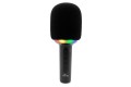 MEDIA-TECH 3 W 1 GŁOŚNIK BT Z KARAOKE MT399 - 2641819