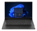 Lenovo V15 G4 IRU i5-13420H 15,6" FHD IPS 300nits AG 16GB DDR4 SSD512 Intel UHD Graphics NoOS 3Y OnSite - 2641898