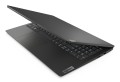 Lenovo V15 G4 IRU i5-13420H 15,6" FHD IPS 300nits AG 16GB DDR4 SSD512 Intel UHD Graphics NoOS 3Y OnSite - 2641908