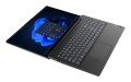 Lenovo V15 G4 IRU i5-13420H 15,6" FHD IPS 300nits AG 16GB DDR4 SSD512 Intel UHD Graphics NoOS 3Y OnSite - 2641912