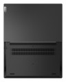 Lenovo V15 G4 IRU i5-13420H 15,6" FHD IPS 300nits AG 16GB DDR4 SSD512 Intel UHD Graphics NoOS 3Y OnSite - 2641903