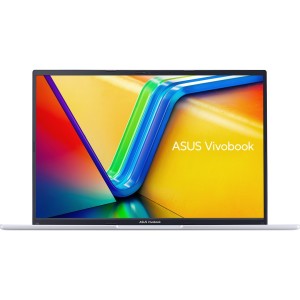 ASUS Vivobook 16 X1605VA-MB1803 i5-13420H 16.0" WUXGA IPS-level Panel 60Hz 300nits AG 16GB DDR4 SSD512 Intel UHD Graphics WLAN+BT Cam720p 42WHrs NoOS Cool Silver