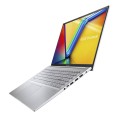 ASUS Vivobook 16 X1605VA-MB1803 i5-13420H 16.0" WUXGA IPS-level Panel 60Hz 300nits AG 16GB DDR4 SSD512 Intel UHD Graphics WLAN+BT Cam720p 42WHrs NoOS Cool Silver - 2641919